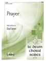Prayer