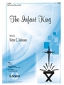 Infant King