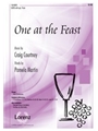 One At The Feast