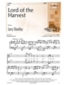 Lord Of The Harvest
