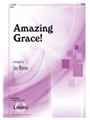 Amazing Grace