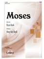Moses