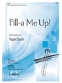Fill-a Me Up