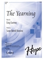 Yearning