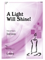 Light Will Shine