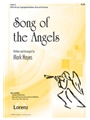 Song Of The Angels