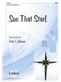 See That Star