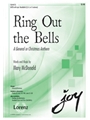 Ring Out The Bells