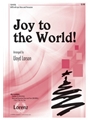 Joy To The World