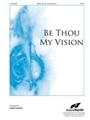 Be Thou My Vision