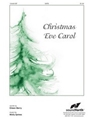 Christmas Eve Carol