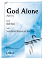 God Alone