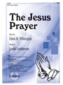 Jesus Prayer
