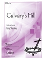 Calvary's Hill