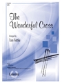 Wonderful Cross