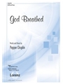 God Breathed