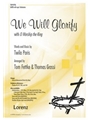 We Will Glorify