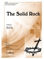 Solid Rock