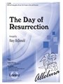 Day of Resurrection