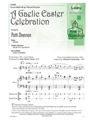 Gaelic Easter Celebration