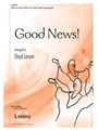 Good News