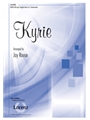 Kyrie