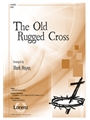Old Rugged Cross