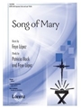 Song of Mary