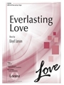 Everlasting Love