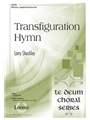 Transfiguration Hymn