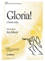 Gloria