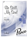 Be Still, My Soul