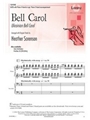 Bell Carol