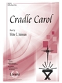 Cradle Carol
