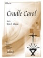 Cradle Carol