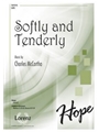 Softly and Tenderly
