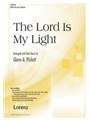 Lord Is My Light