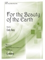 For the Beauty of the Earth