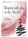 Rejoice with Joy to the World