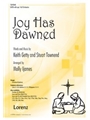 Joy Has Dawned