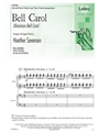 Bell Carol