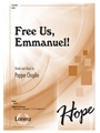 Free Us Emmanuel