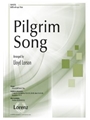 Pilgrim Song