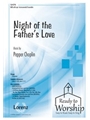 Night of the Father's Love