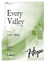 Every Valley