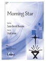 Morning Star