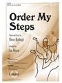 Order My Steps