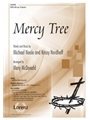 Mercy Tree