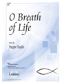 O Breath of Life