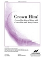 Crown Him